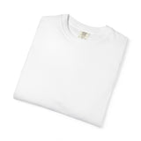 Green Joker Smoke Culture T-Shirt