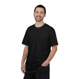 Green Joker Smoke Culture T-Shirt