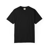 Green Joker Smoke Culture T-Shirt
