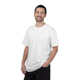 Green Joker Smoke Culture T-Shirt