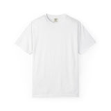 Green Joker Smoke Culture T-Shirt