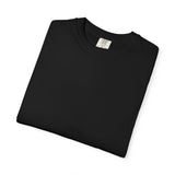 Green Joker Smoke Culture T-Shirt