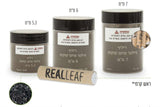 Brand New Real Leaf Charcoal Active Coconut Filters Pack Of 50pcs