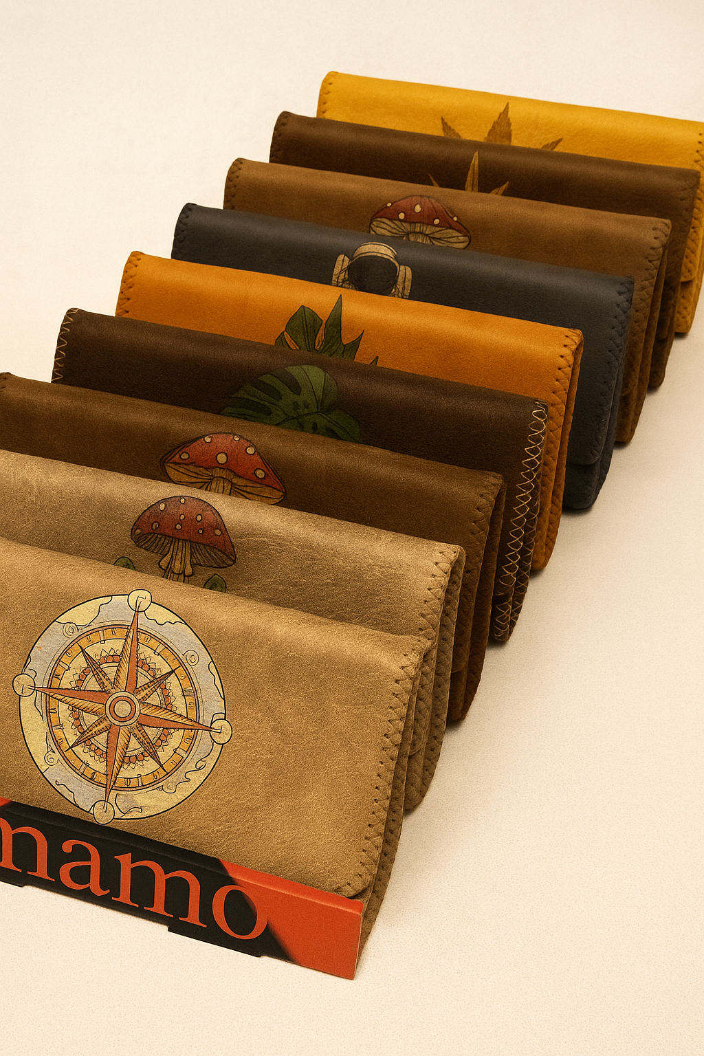 military age to buy tobacco Hawaii raises smoking age to 21; military supports new law - Denver Post