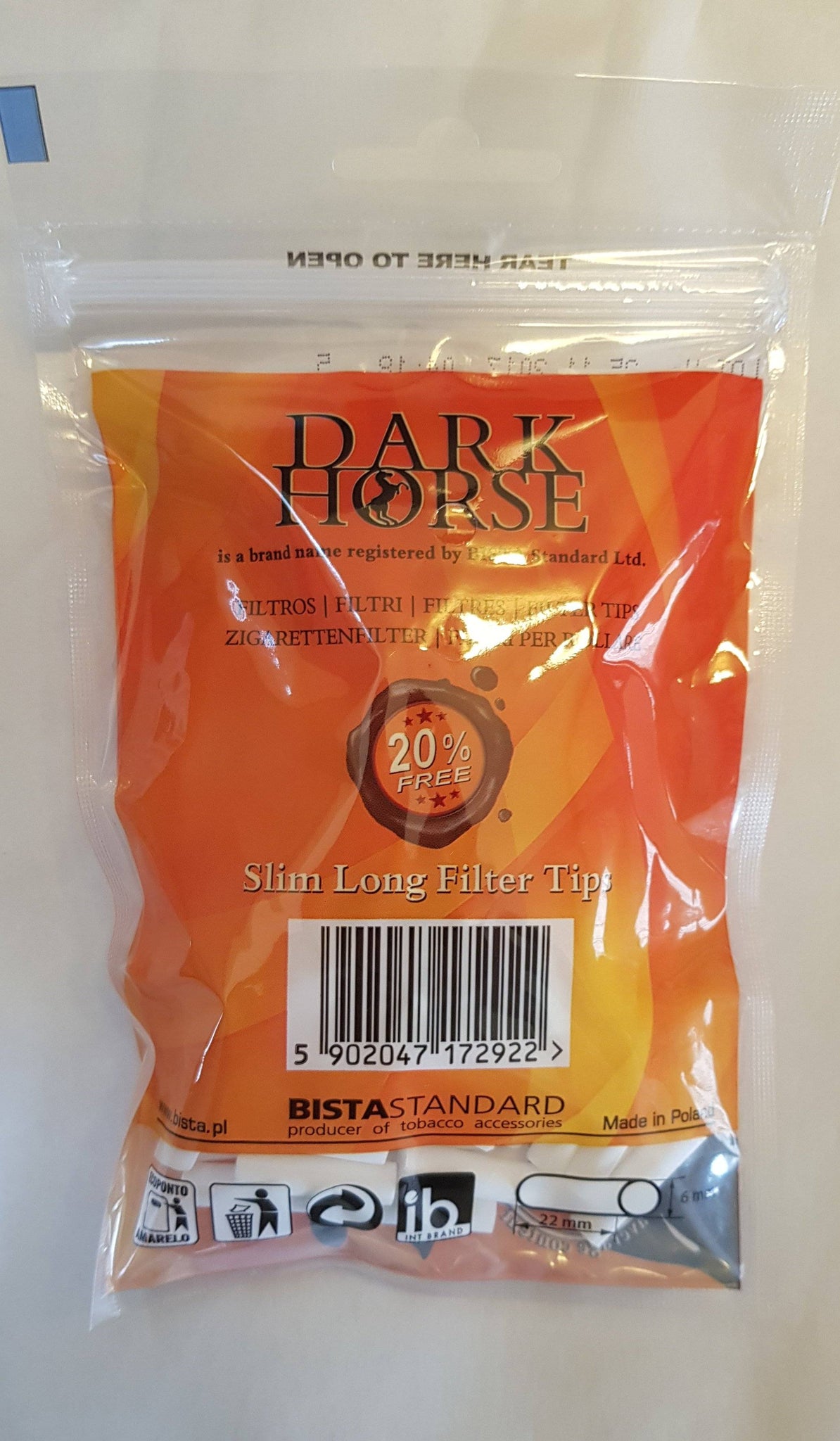 pack of cigarettes price in australia 13.3 How much do tobacco products cost in Australia?