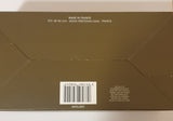 OCB Medium Premium 1 1/4 Rolling Papers + Filters Lot Of 24 Booklets