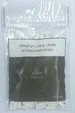 Gizeh Slim Cigarette Filter Tips 6mm Closed Pack Of 20x120 Bags
