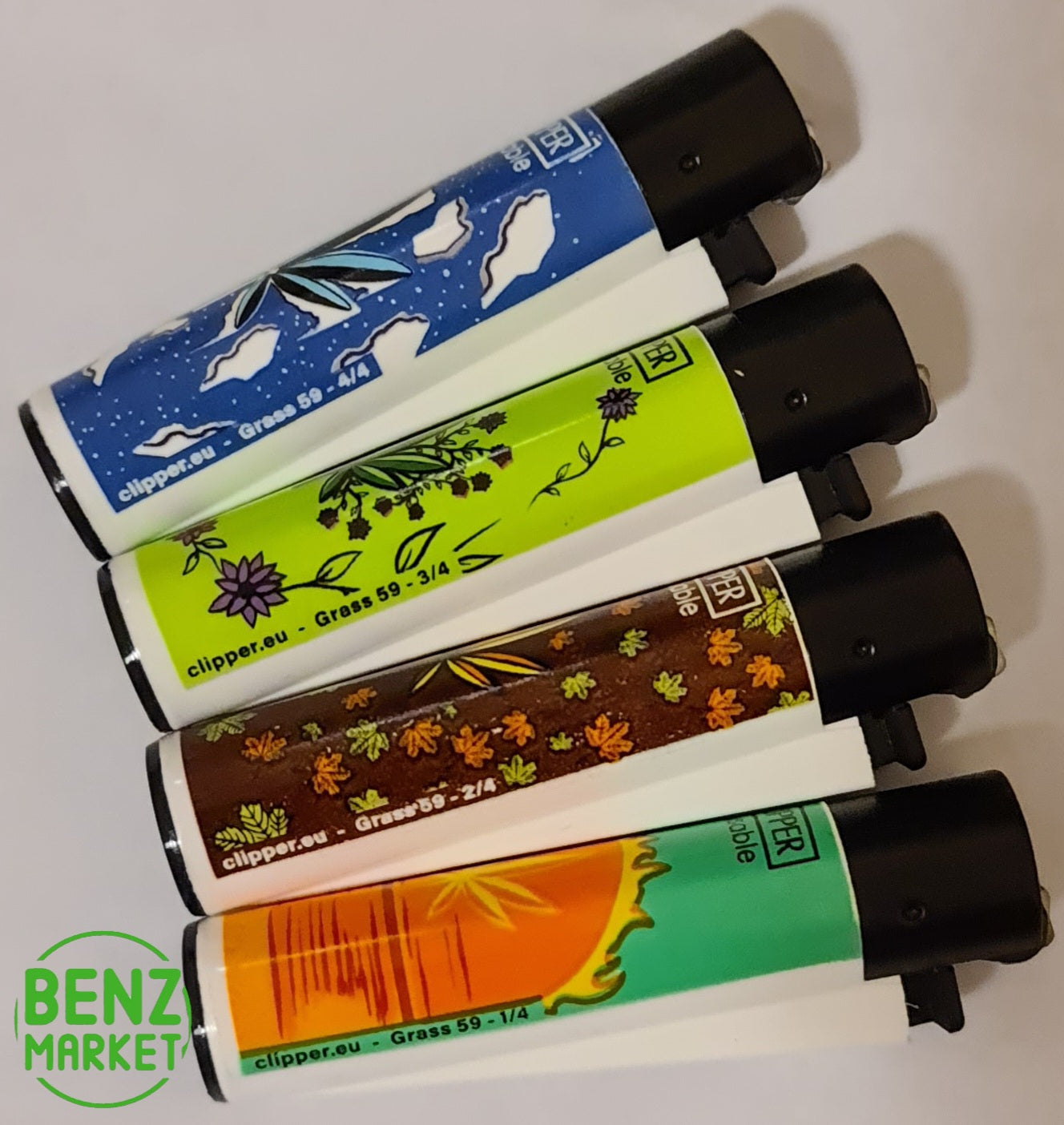 vape clipper New Clipper lighter designs available featuring my psychedelic entity  artwork series!, GIVEAWAY: 🎉, Like and share this post for a chance to win  a lighter of your choice, winner announced 1st March