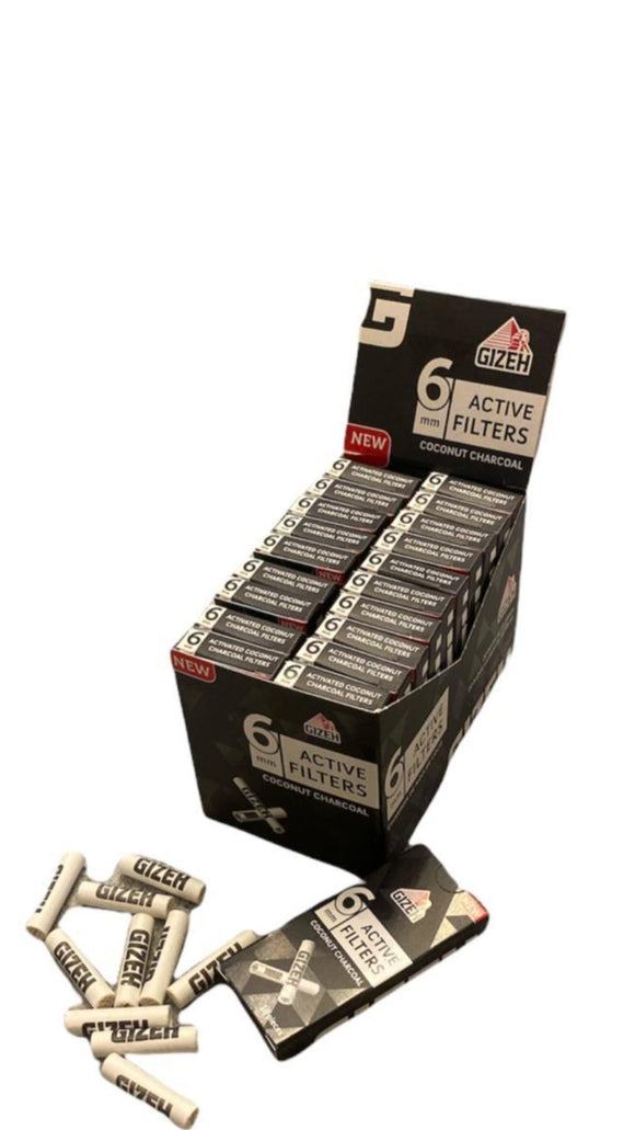 charcoal filters for cigarettes Amazon.com: actiTube - Activated Rolling 9mm IMG_20220201_181821_781_580x.jpg?v=1643741408