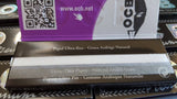 Ocb Medium Rolling Papers 25 Booklets 1 1/4 Ultra Thin Paper - Rolling Papers