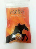 Dark Horse Filter Tips 7/22 Mm Long - Filter Tips