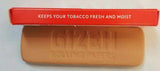 Gizeh Hydrostone Keeps The Tobacco Fresh And Moist - Hydro Stone